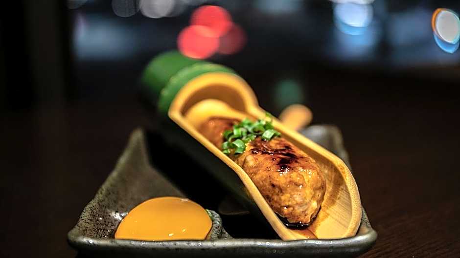 Super Hotel Premier Sendai Kokubuncho Tennenonsen