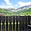 Vögeli Alpenhotel Malbun