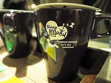 Double Room with Garage