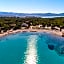 Hotel Cala Dei Pini