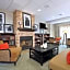 Hampton Inn Jasper, AL