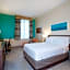 Holiday Inn Express & Suites Nassau By IHG
