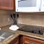 Staybridge Suites Sacramento-Folsom By IHG
