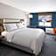 Holiday Inn Express & Suites Kanab By IHG