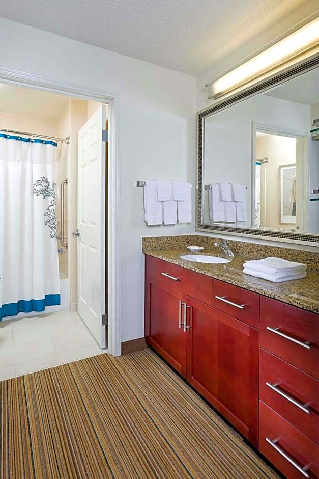 Residence Inn by Marriott Waco