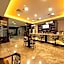 GRAND ASYA HOTEL