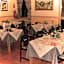 Hotel Azzurra