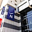 Novotel Poznan Centrum