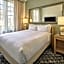 The Partridge Inn Augusta Curio Collection by Hilton