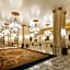 Paris Las Vegas