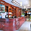 Lamai Hotel
