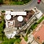 Hotel Rosa Dei Venti