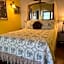 Penny Farthing Inn