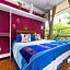 Casa Itzae B&B Polanquito Dog Friendly