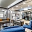 Best Western Plus Jfk Inn & Suites