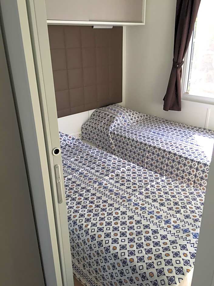 Albaluce Village Viverone