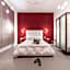 Hotel Astro Mediceo