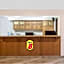 Super 8 by Wyndham Winnemucca NV