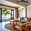 Kaskazi Hotel Zanzibar