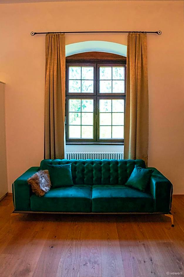 Innviertler Versailles