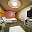 New Grand Hotel