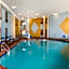 AmericInn by Wyndham Johnston Des Moines