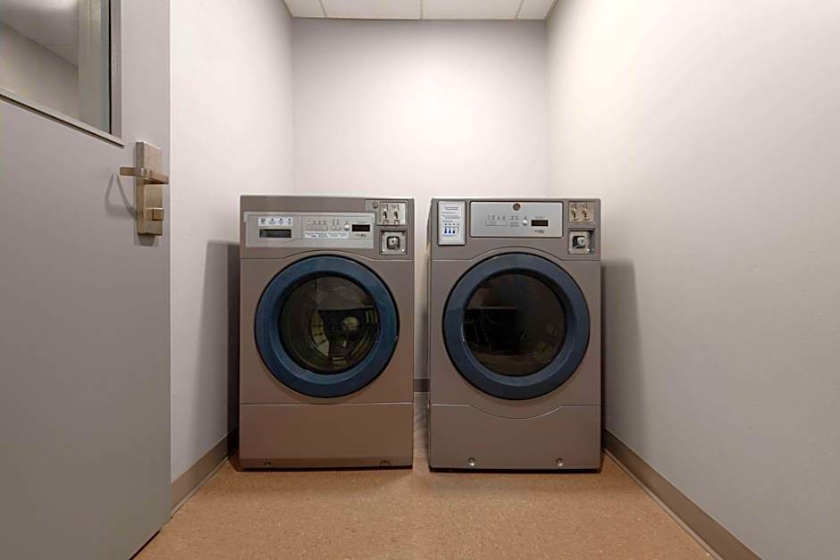 Microtel Inn & Suites by Wyndham Lachute