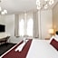 Adabco Boutique Hotel Adelaide