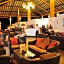 Amaya Lake Dambulla