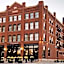 The Charmant Hotel