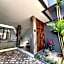 Vindhika Private Villas