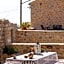 Lithos Stone Suites