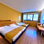 Hotel Express Aosta East