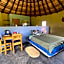 Izulu Eco Lodge
