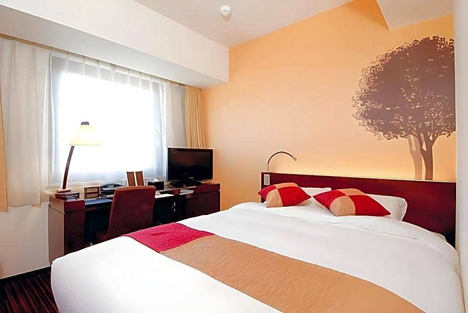 Hotel Keihan Asakusa
