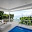 Casa De Lipe Pool Villa