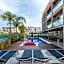 Laren Sea Side Hotel Spa