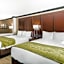 Comfort Suites Liberal North