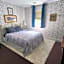 Greystone Manor Bed & Breakfast