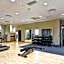 Embassy Suites by Hilton Minneapolis-Airport