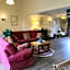 The Old Stables self catering