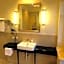 Villa Waldfrieden - Design trifft Budget
