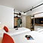 ibis Lyon Sud Oullins