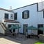 Hotel Ilha Graciosa