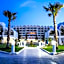 Amir Palace