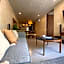 Stylish 2BR Apt Private Pool, Terrace, Fast WiFi Tulum A102