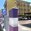 Hotel Fortuna