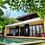 Nipah Pool Villas and Restaurant