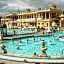 Benczur Hotel