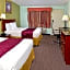 Americas Best Value Inn Smithtown/Long Island
